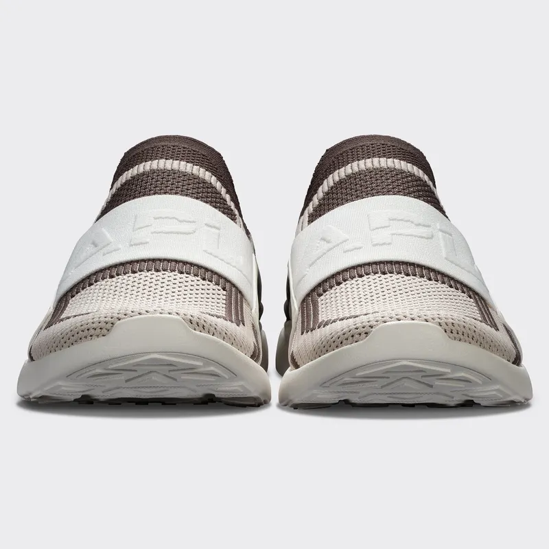 APL TechLoom Bliss “Light Fawn/Chocolate/Ivory” (Women)
