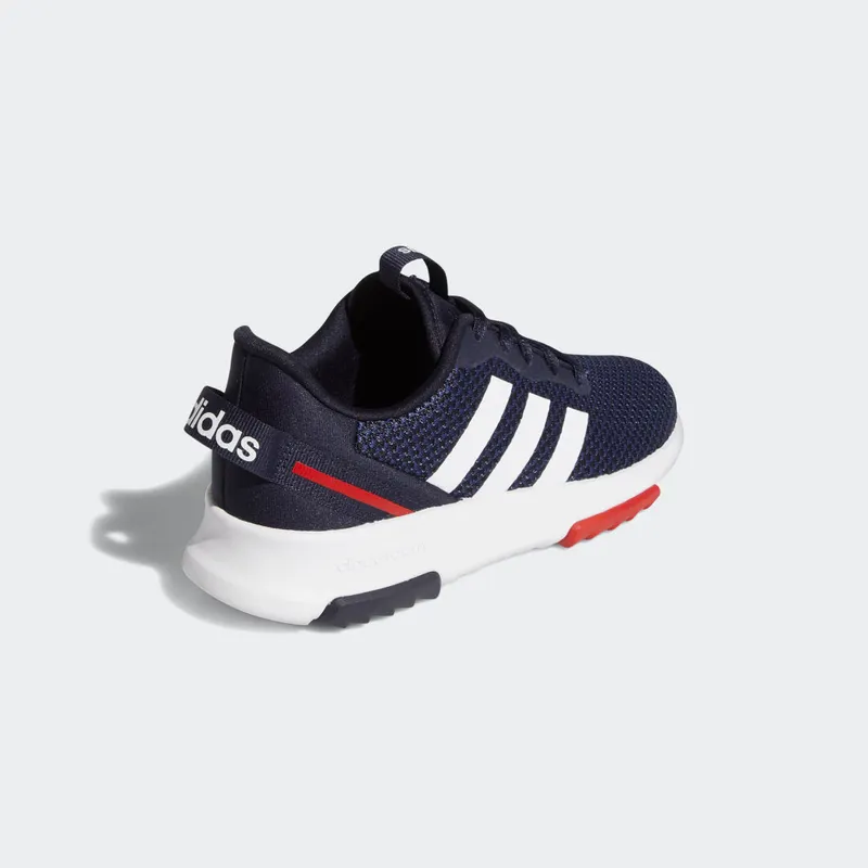Adidas Racer TR 2.0 Legend Ink / Cloud White / Tech Indigo (FX7277)