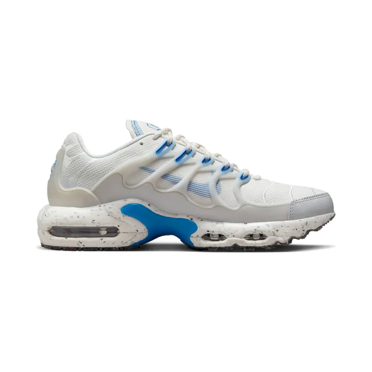 nike-air-max DQ3977-101