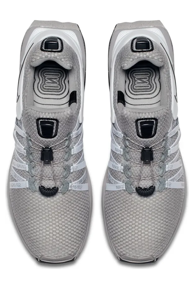 nike-shox AR1999-010