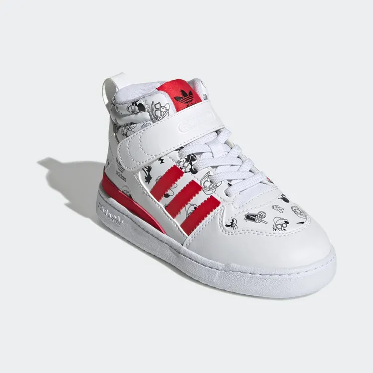 adidas-forum GX0838
