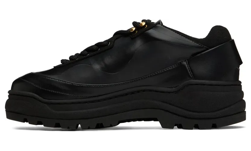 phileo-sneaker PHI01SH016