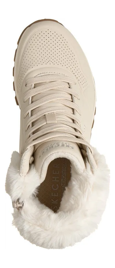 skechers-skech 167274 NAT