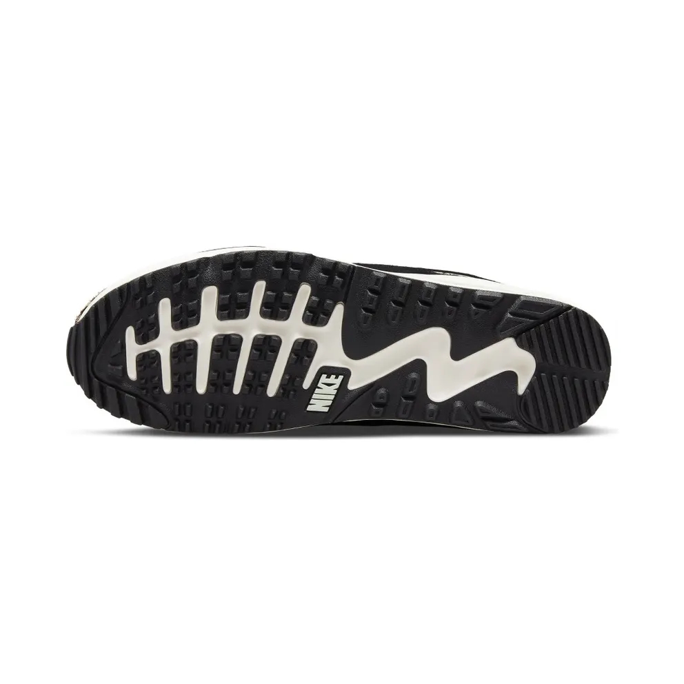 Nike Air Max 90 G NRG Leopard (DH3042-800)