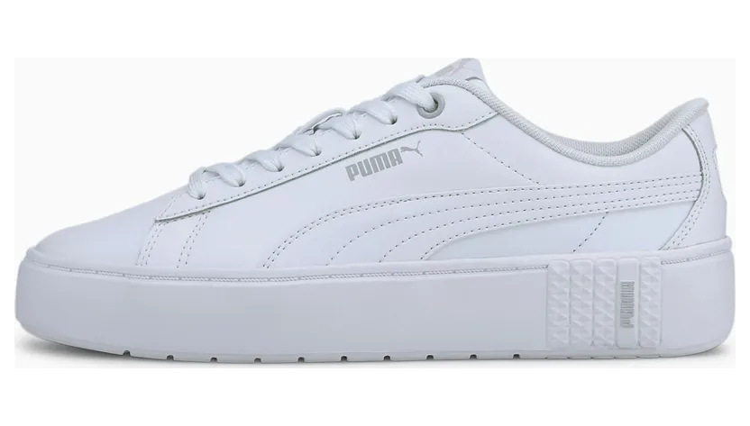 puma-creepers 373035-01