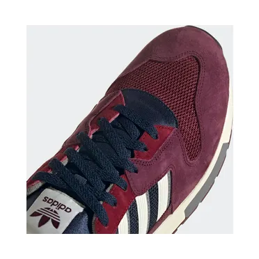adidas-zx FZ0146