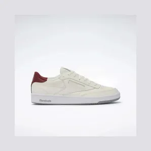 Reebok Club C 85 Vintage (100209026)