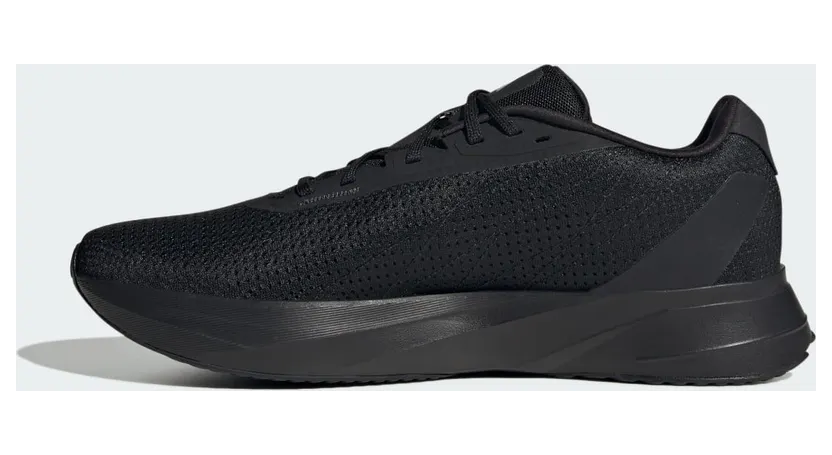 adidas-duramo IE7261