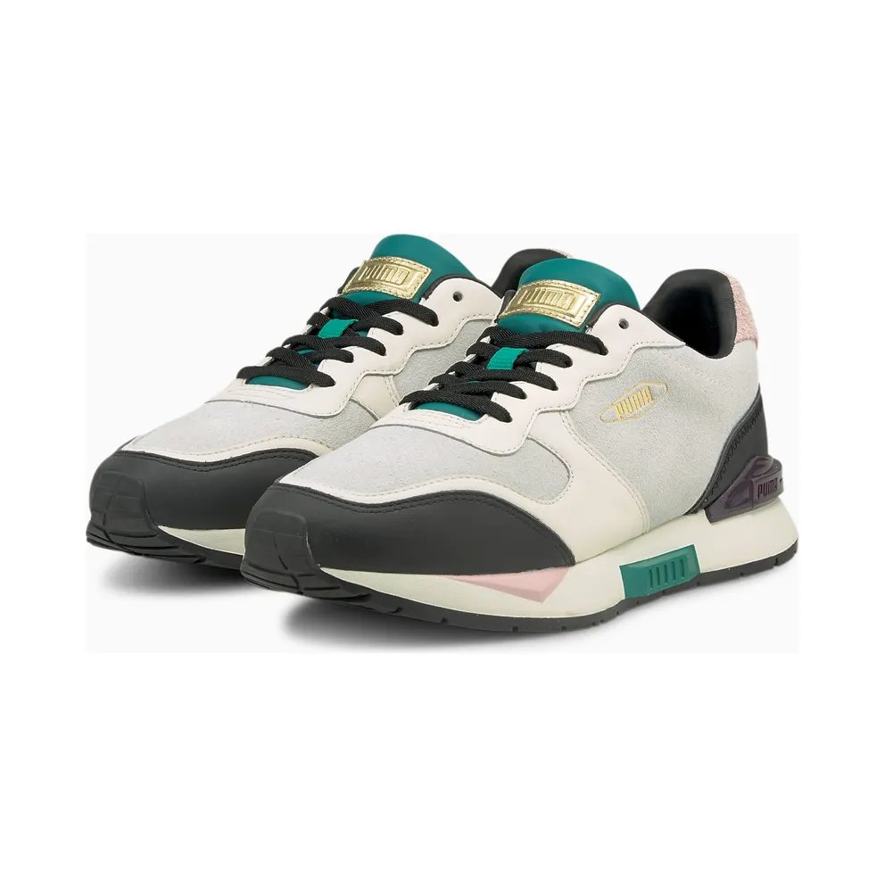 Puma Mirage Clean Prm White (38189403)