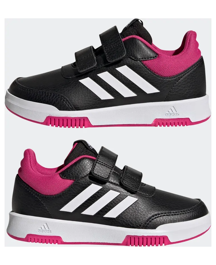 adidas-tensaur GW6452