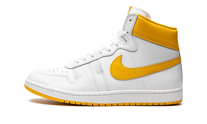 Jordan Air Ship “University Gold” (DX4976-107)