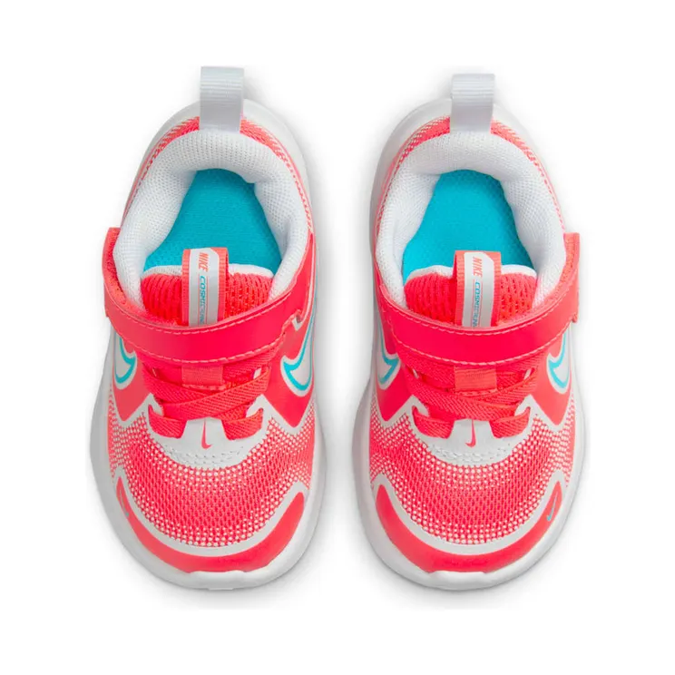 nike-cosmic-runner HM4401-600