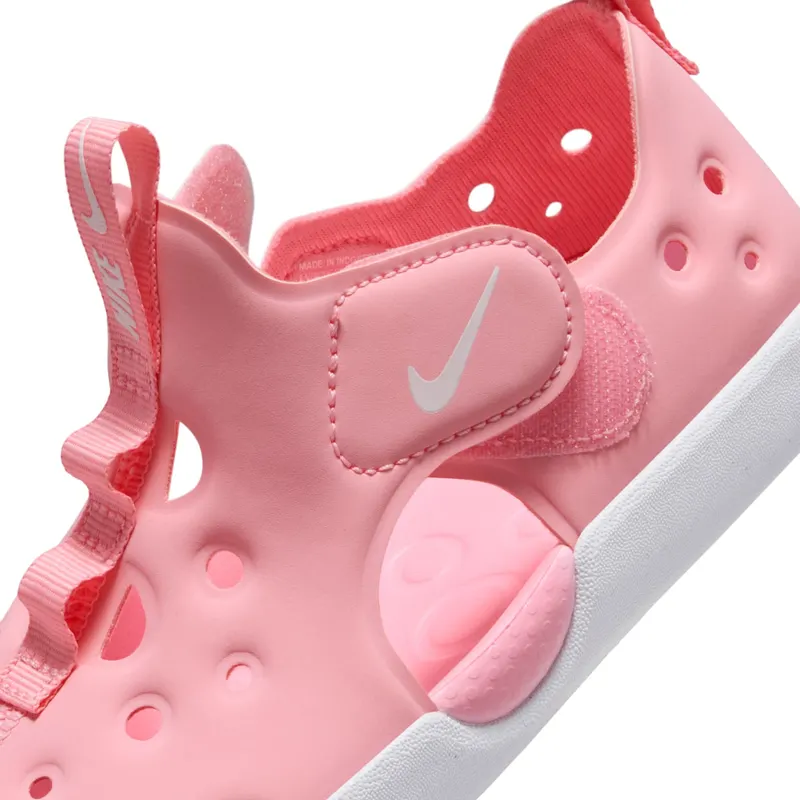 nike-sunray HF6277-601