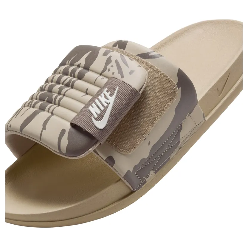 nike-offcourt HF1438-200