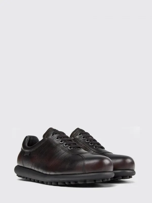 Camper Multicolor (16002-337PELOTAS0)