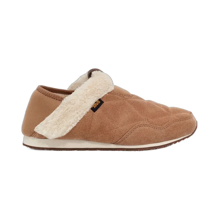 Teva Brown (1129600BURR23)
