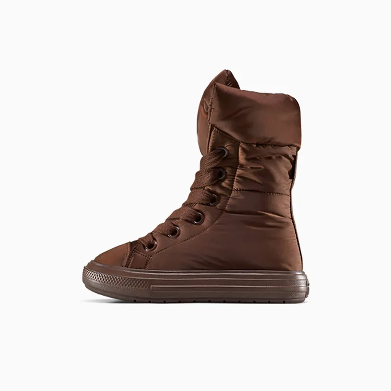 Converse Chuck Taylor All Star No / Color / Found (A13890C)