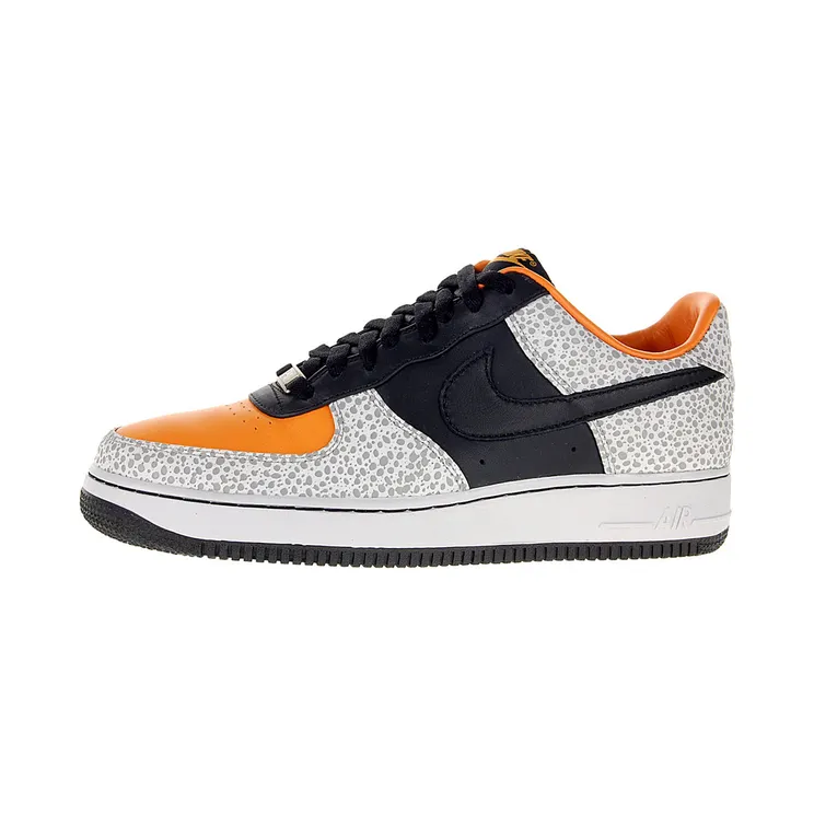 nike-air-force 318776-801