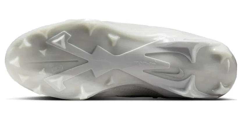 nike-alpha-menace FD7036-101