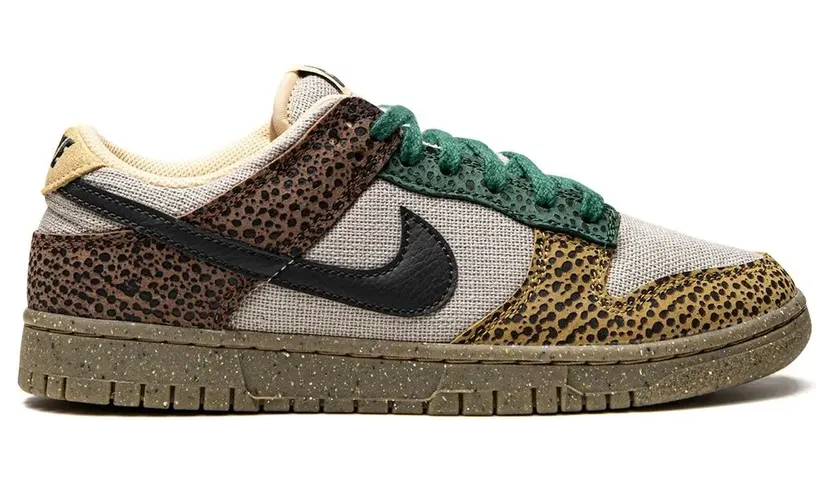 nike-dunk DX2654