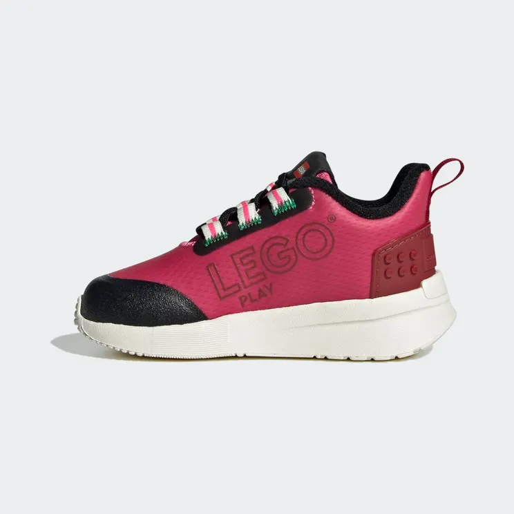 adidas-racer GW6419