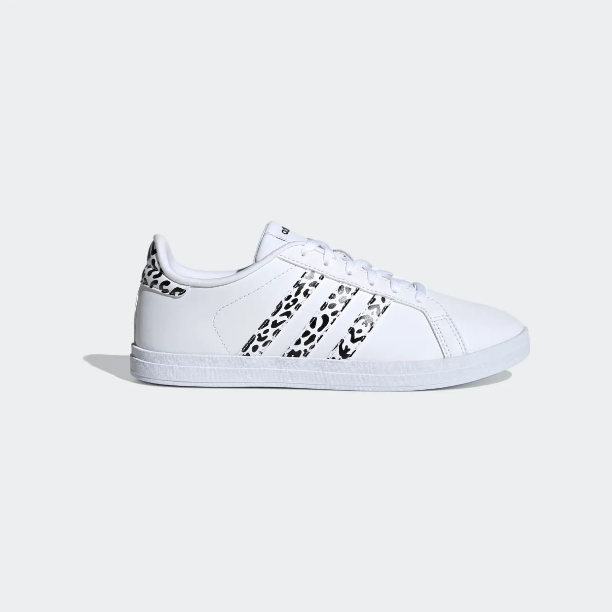 adidas-court FW8415