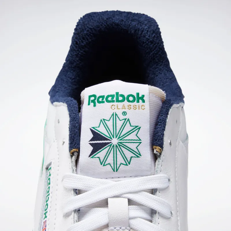 reebok-revenge GX7888