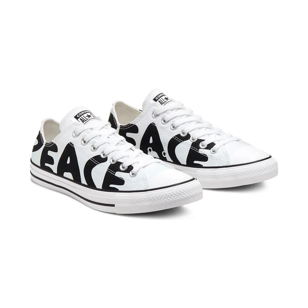 Converse Empowered Chuck Taylor All Star (167894C)