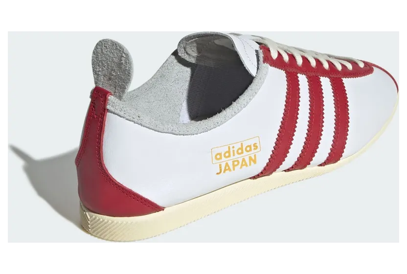 adidas-japan IH3659