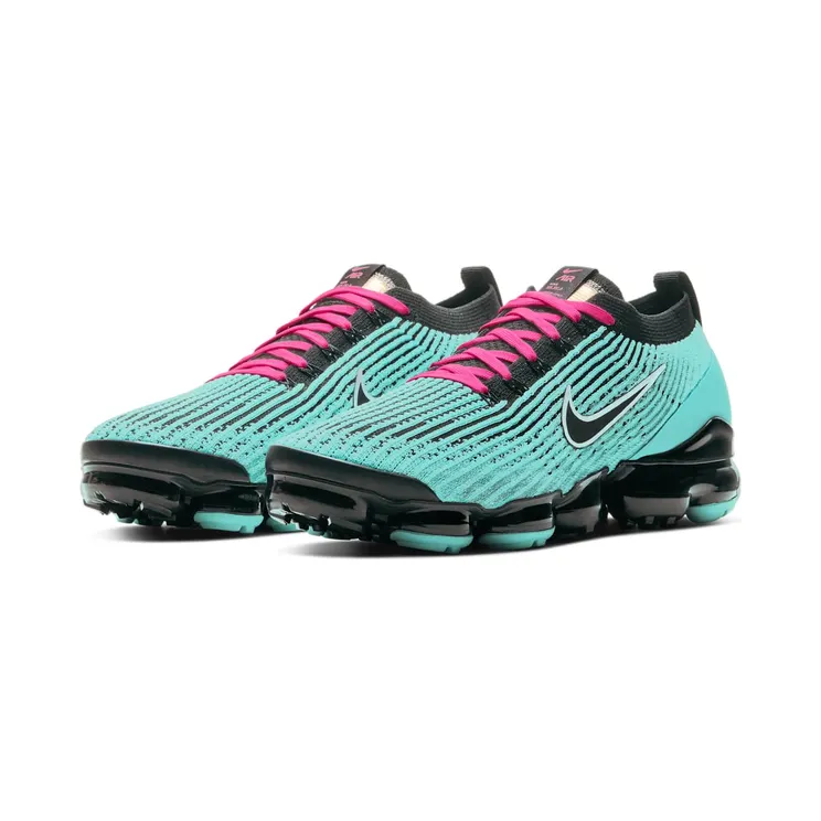 nike-air-vapormax AJ6900-323