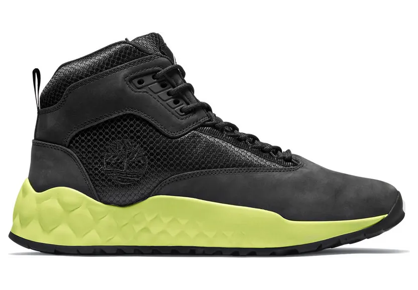 timberland-sneaker A2BBF015