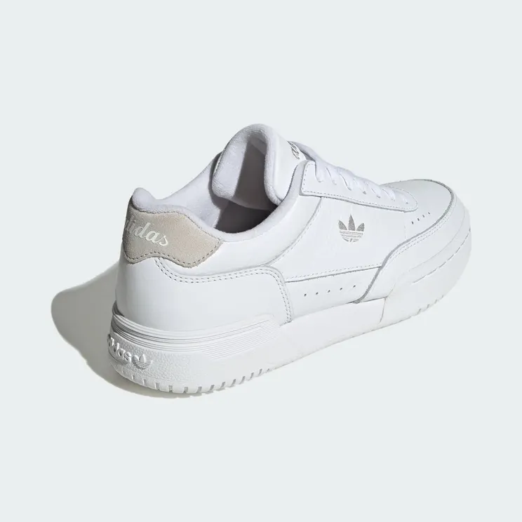 adidas-super IG5748