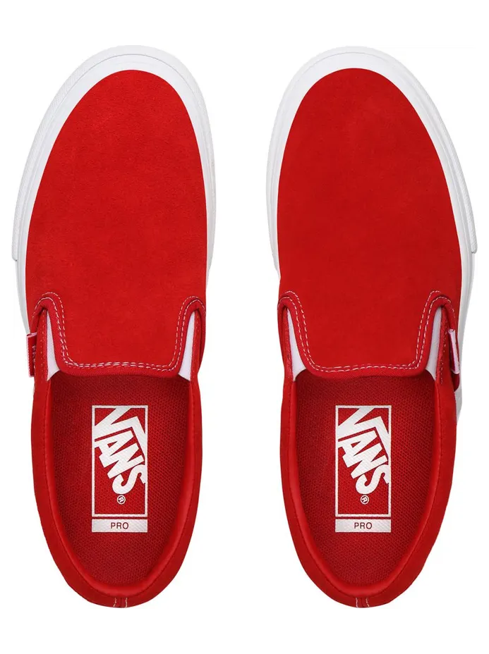 vans-slip-on-pro VN0A347VAJL