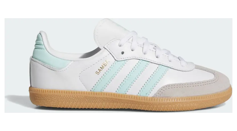 adidas-samba JP5485