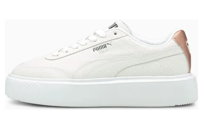puma-oslo 382243-02
