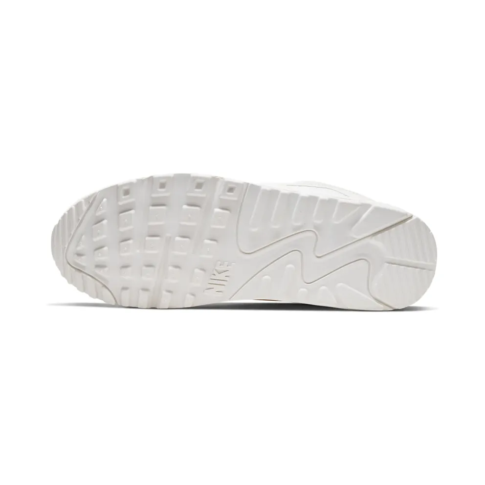 Nike Air Max 90 Recraft Sail Sail/Sail-Sail (CT2007-100)