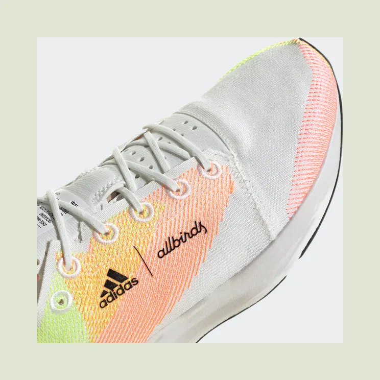 adidas-adizero GY6185