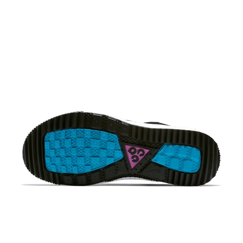 Nike ACG Dog Mountain (AQ0916-001)
