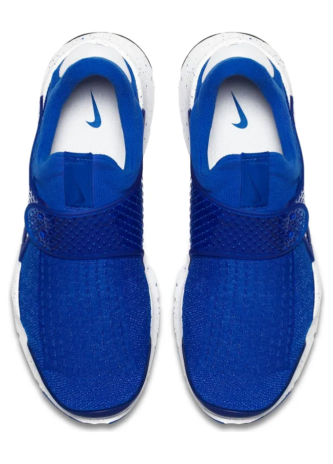 nike-sock-dart 833124-401