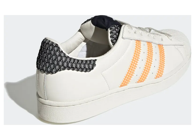 adidas-superstar GZ4376