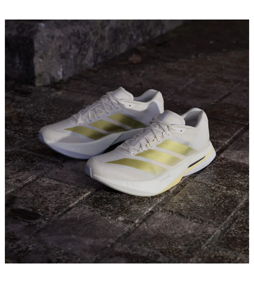 adidas-adizero JS4952