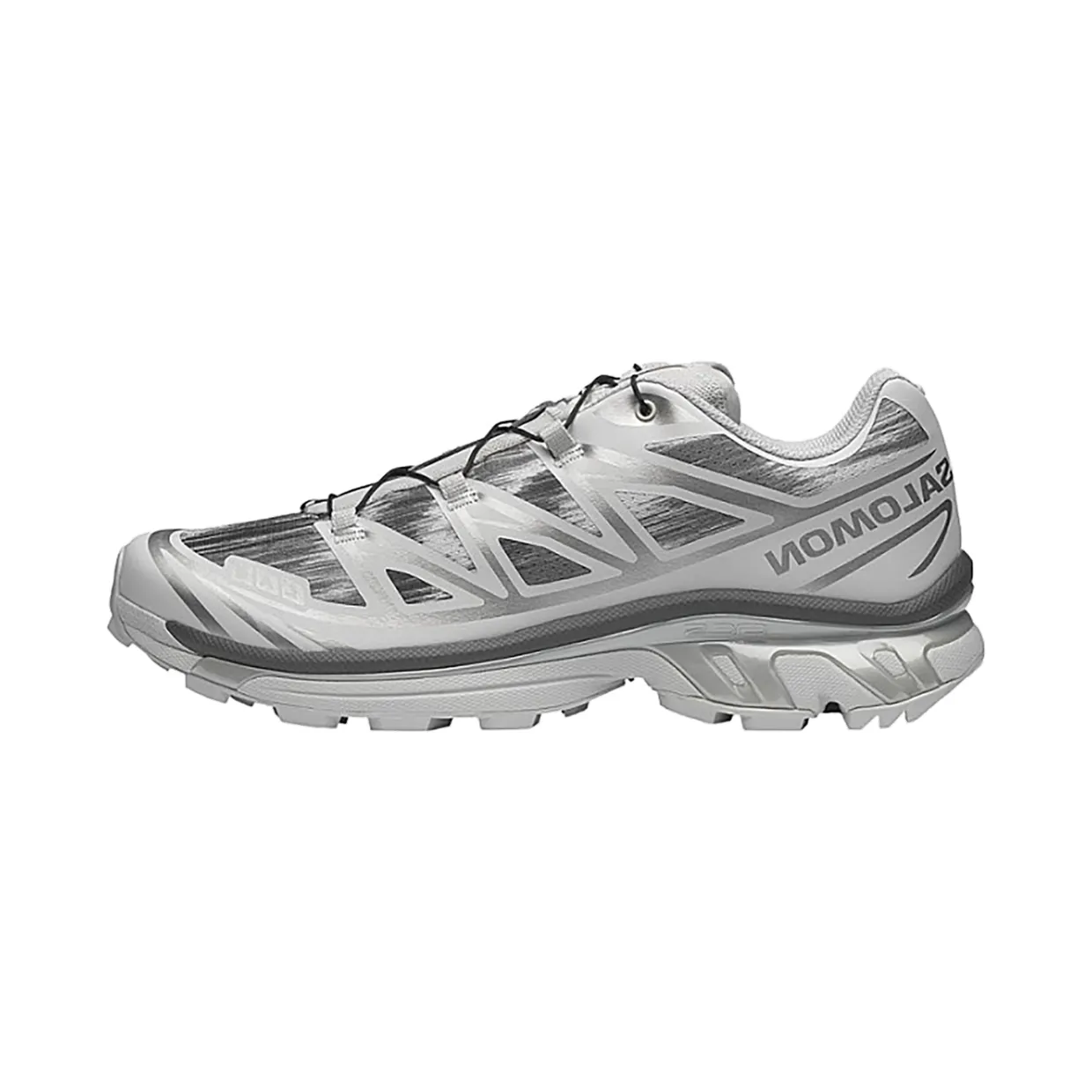 salomon-xt L47876-000