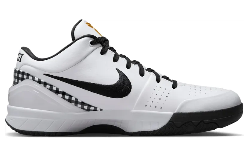 nike-kobe FJ9363-100