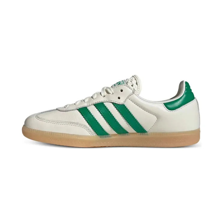 adidas-samba IH3983