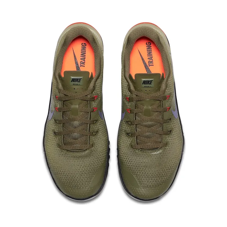 nike-metcon AH7453-342