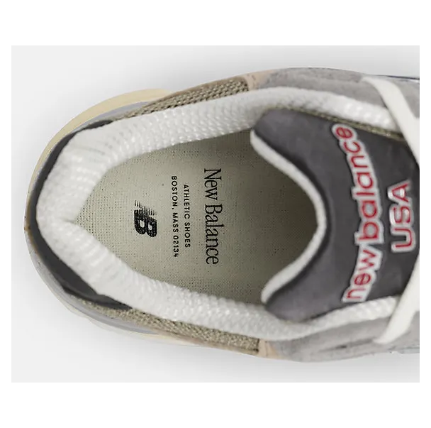 new-balance-990 M990TG3