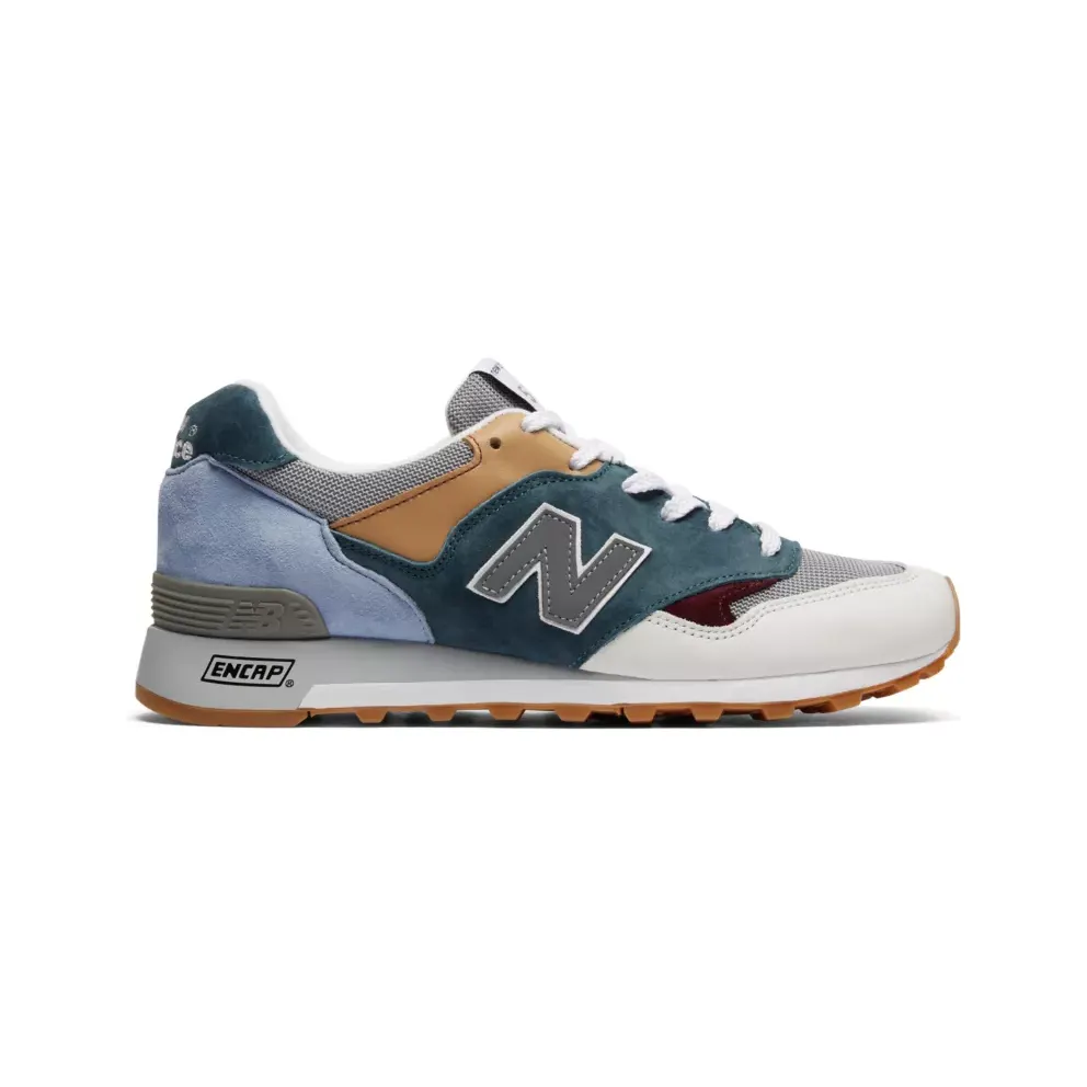 New Balance 577 Supply Pack (M577JBT)