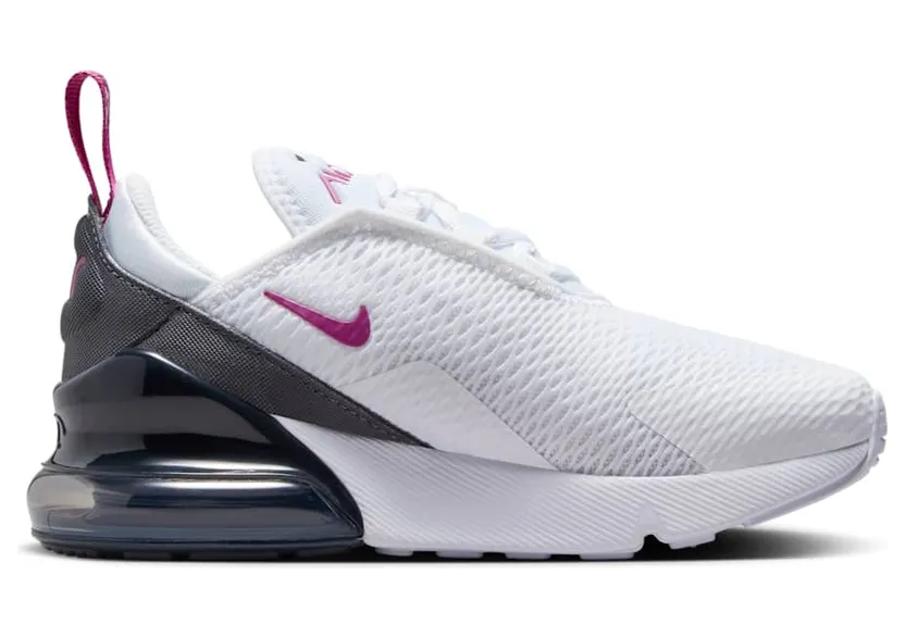 nike-air-max AO2372-120