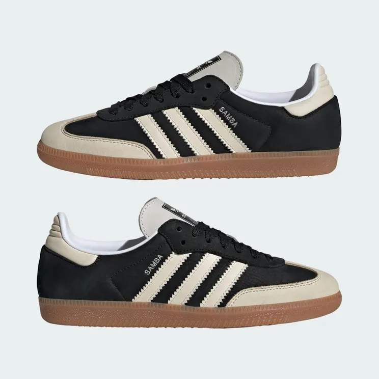 adidas-samba IE5836