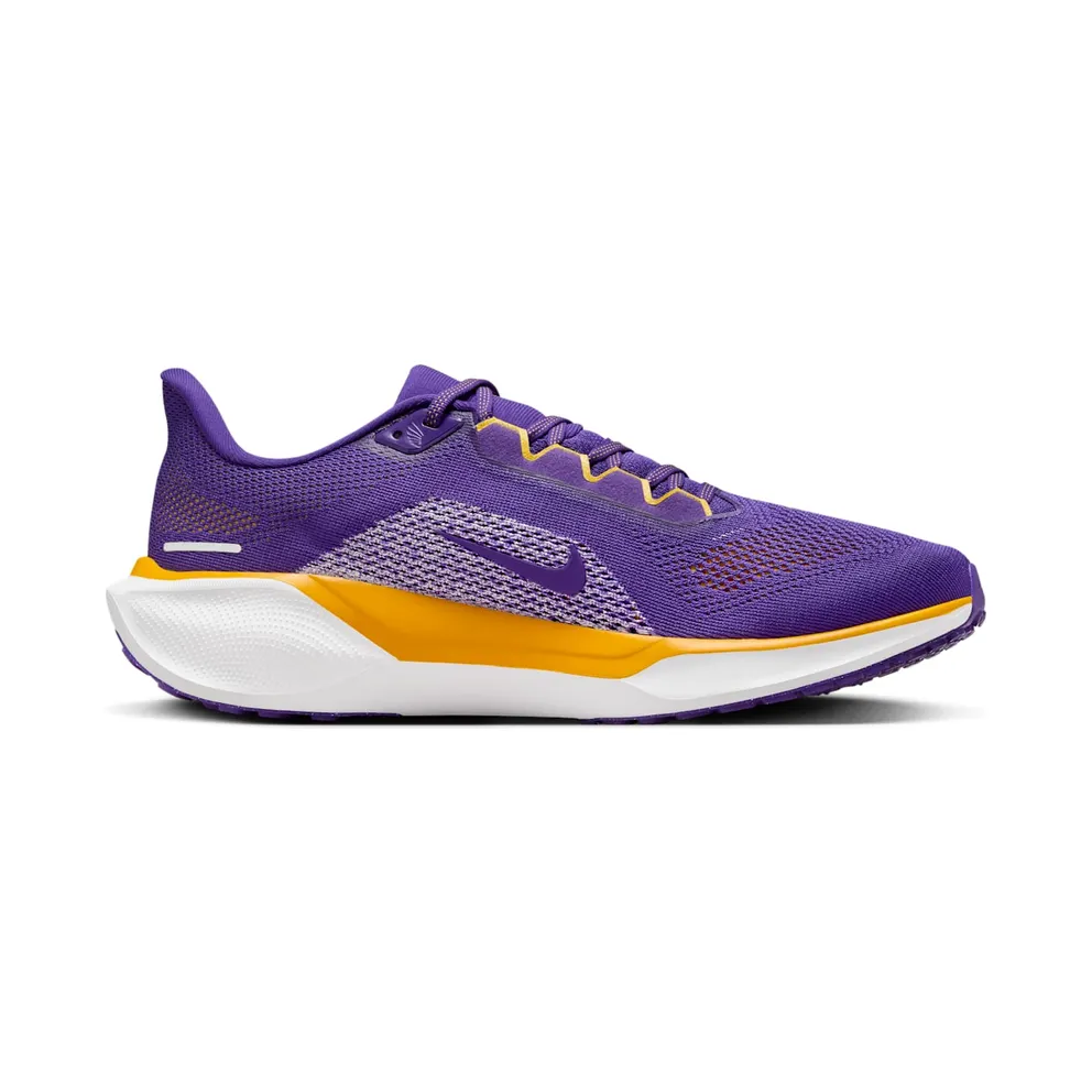 Nike Air Zoom Pegasus 41 Minnesota Vikings (FZ5100-500)